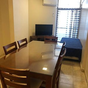 Apartamento de 2 Dormitorios